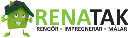 RenaTak Logotyp